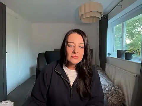 Yourcassiexo - Last tipper take contrl toy 5 mins