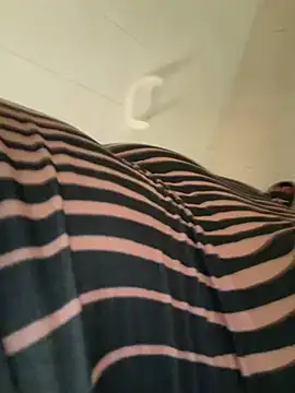 Kiim_taaylor - BOUNCE JUICY ASS !😈🔥