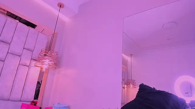 VioletaAbel - Dont stop to fuck me fast and deep
