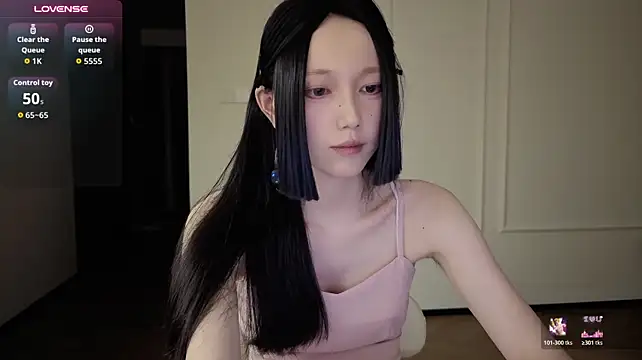 Paopao00 - 你好 有缘人