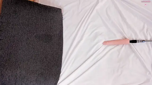Verosikasexy - 💦DOUBLE ORGASMIC WATERFALL SQUIRT💦