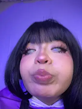 CharlotteMillers