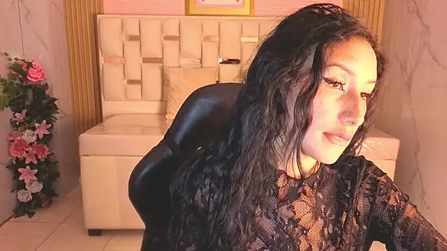 Aitana__s