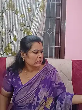 Tamilaruvi