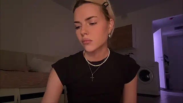 ChristelDuncombe - ❤️get my tg (last tip)❤️