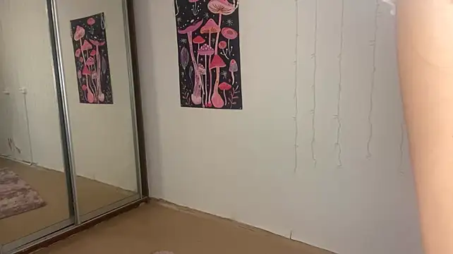 VeroniqueJaap - to spin 360 degrees