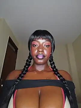 Sweet_jade123 - SQUIRT