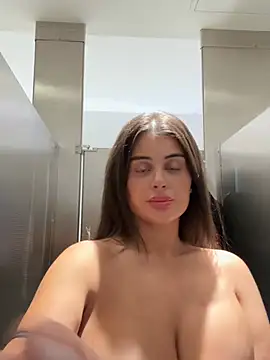 Nina_blazex - make me wet and horny in public