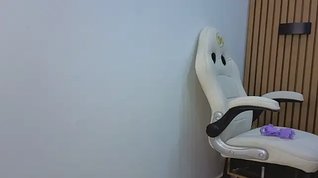 Valeska_wins - Doggy Stely + Spank Ass x5