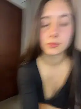 Valenlopexx - finger as and fuck dildo