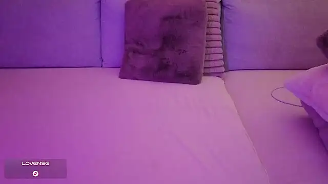 Lola_frenchyxxx - 10 fessées