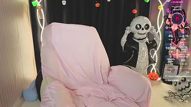 2hyun__KOREA - 올탈10분Fully Naked 10min