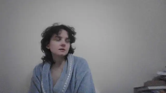 Amy01112