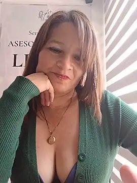 KAREN--03 - Massage my ass and spank me.
