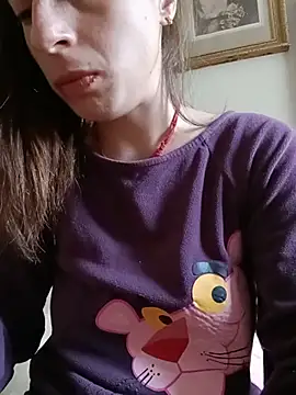 Gatitachula93