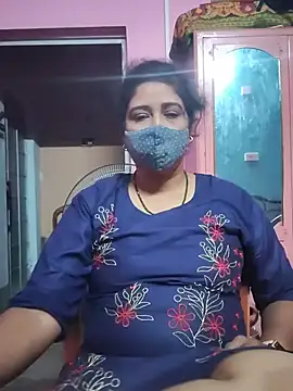Rupali_78c