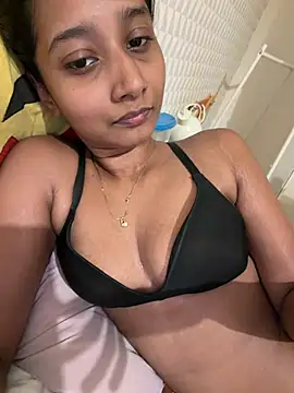 Wildsexcouplex - ukázat prsa / show boobs