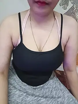 Peehu-Chopra