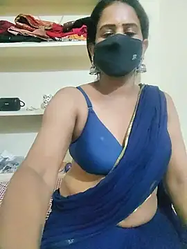 Ammu_telugu_ - Bye a lush