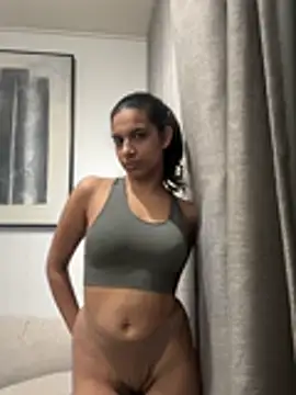 Liyah_19 - Dirty little slut whore