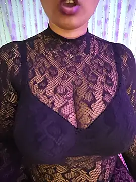 Ishu_Lovee - Pusssy fingering 2minute lush control