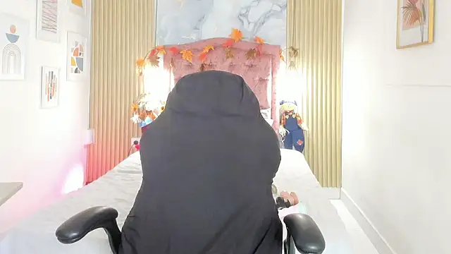 Angelswets - show of squirt 💦💦😈