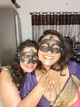 Chandini_Telugu - Boobs oil massage