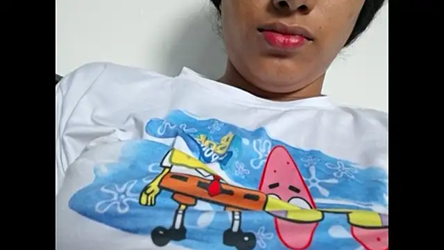 Cataleya_ja - control de mi domi 3 minutos