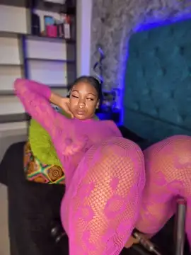 Melany_Williams - FINGERS IN MY PUSSY ZOOM AND CREAMMY