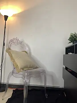 Violettabond - control my domi for 7 minutes