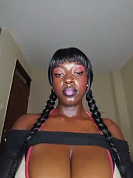 Sweet_jade123 - SQUIRT