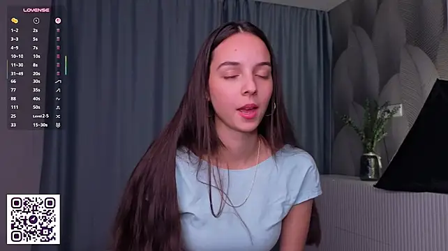 MaraMillis