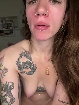 ValenciaTheVixenXX - Let’s go exclusive