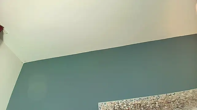 Anne_Blueeyes - finger my pussy🙈+10 minutes controlll💦