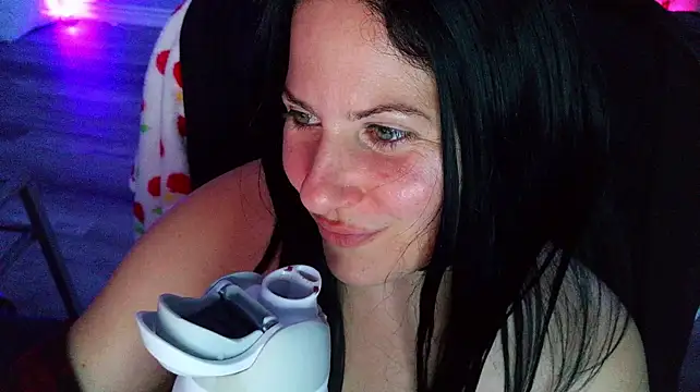 BellaStar84 - 🎯Spread Ass