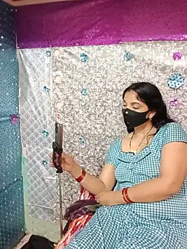 Priyanka_hot88