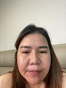 Meizi67891 - 自慰高潮秀