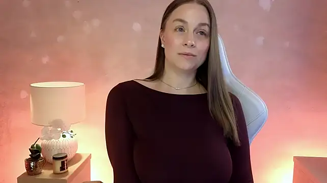 MilaFleur - Tip 399 TK - Unreleased Mystery Video 🎀