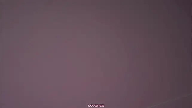 ZyvessiaGlessia - play with panties straps