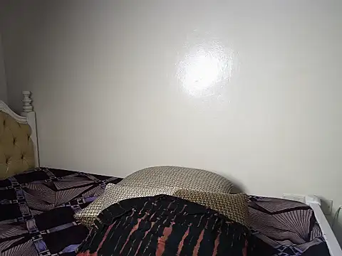 Brendah_star - ALWAYS STAY HORNY,AND WET FOR DADDIEY.