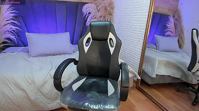 Almabrownn_ - Doggy style + Fingering
