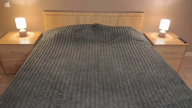 Nancynicely - nipples play