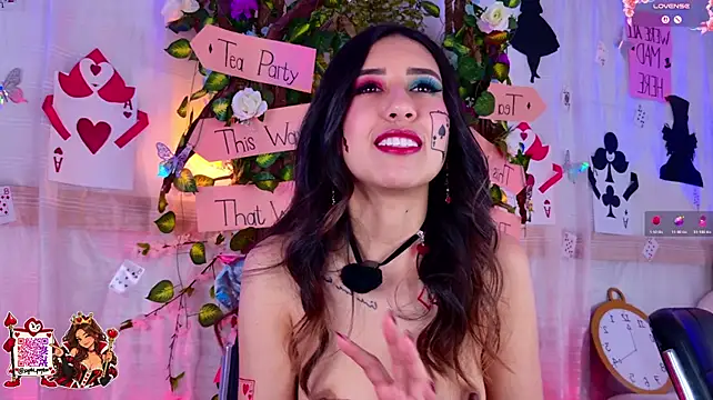 Sopphiaa_Payton - make me squirt
