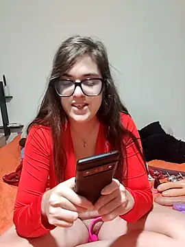 MiaChan_Neko - Faccio la troia 🔥