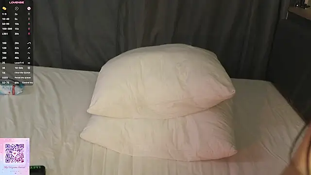Evangelll - spank my ass 20х