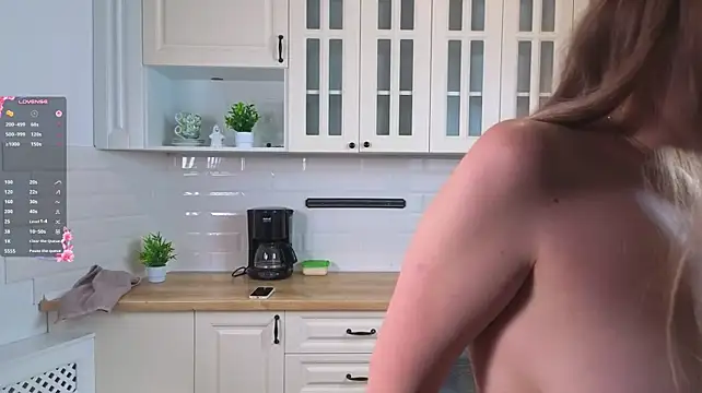JeaneGaters - HARD SLAP SLAP BUTT