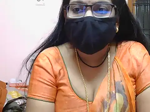 Kajal-32telugu - 2boob oil massgu