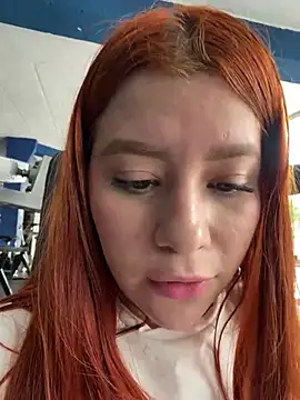 Lily_Valencia - masturbate in the bathroom18 🚽