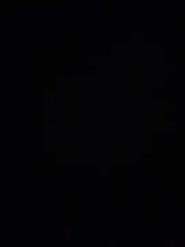 Annerae - doggy dildo lush 2min