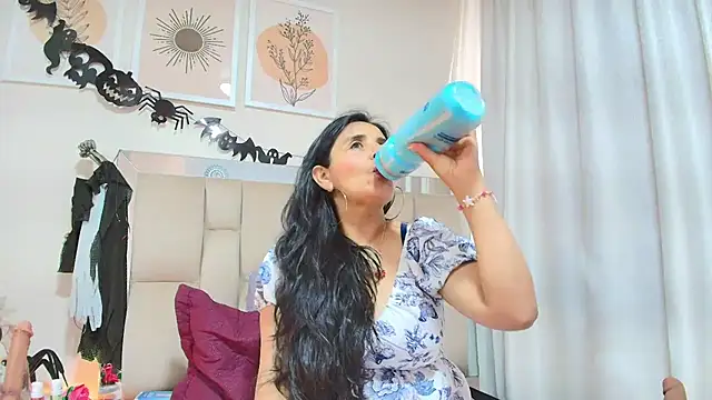 _Marcela__